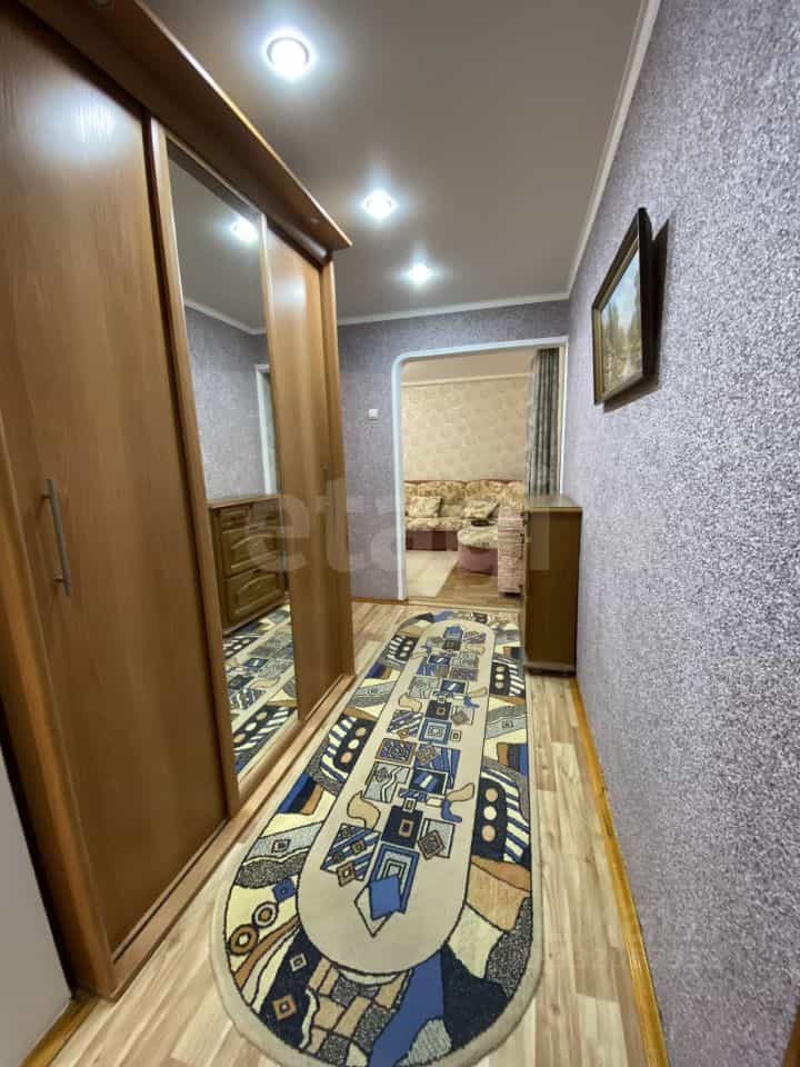 Россия, Республика Дагестан, Каспийск, улица Ильяшенко, 5, фото 14