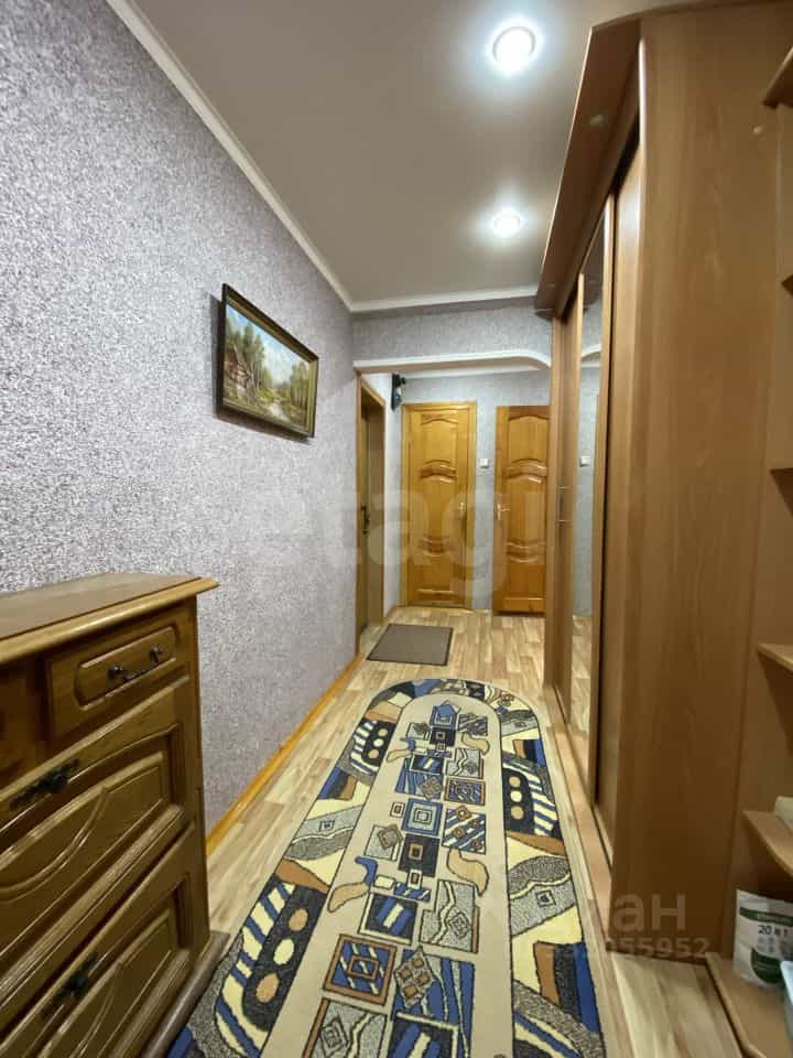 Россия, Республика Дагестан, Каспийск, улица Ильяшенко, 5, фото 15