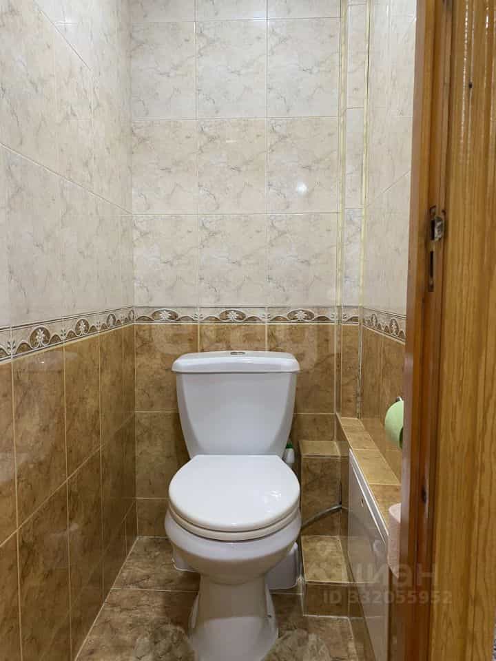 Россия, Республика Дагестан, Каспийск, улица Ильяшенко, 5, фото 16