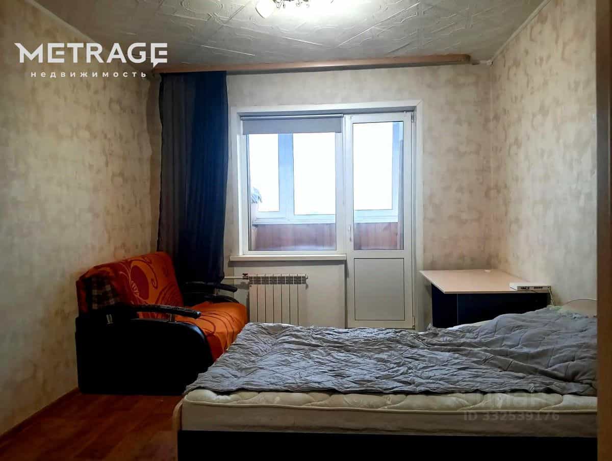 Россия, Новосибирск, улица Грибоедова, 121, фото 4