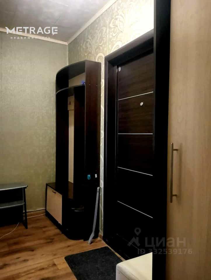 Россия, Новосибирск, улица Грибоедова, 121, фото 6