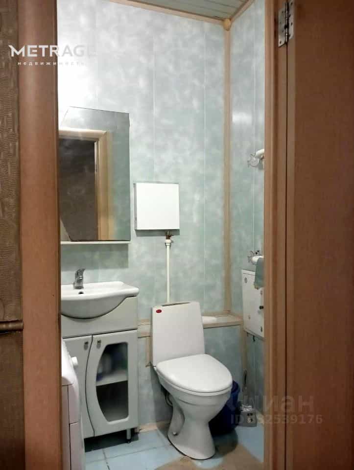 Россия, Новосибирск, улица Грибоедова, 121, фото 8