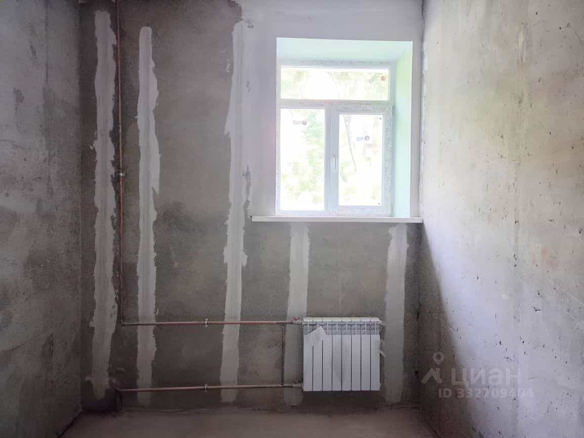 Россия, Иркутск, бульвар Рябикова, 1, фото 8