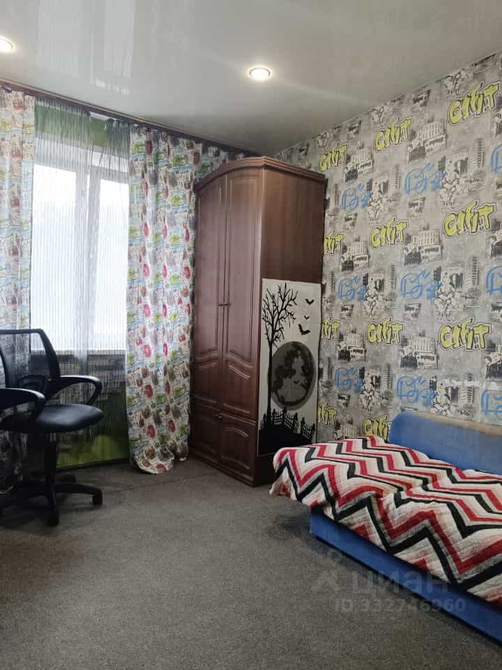 Россия, Красноярск, улица имени Газеты Пионерская Правда, 2, фото 11