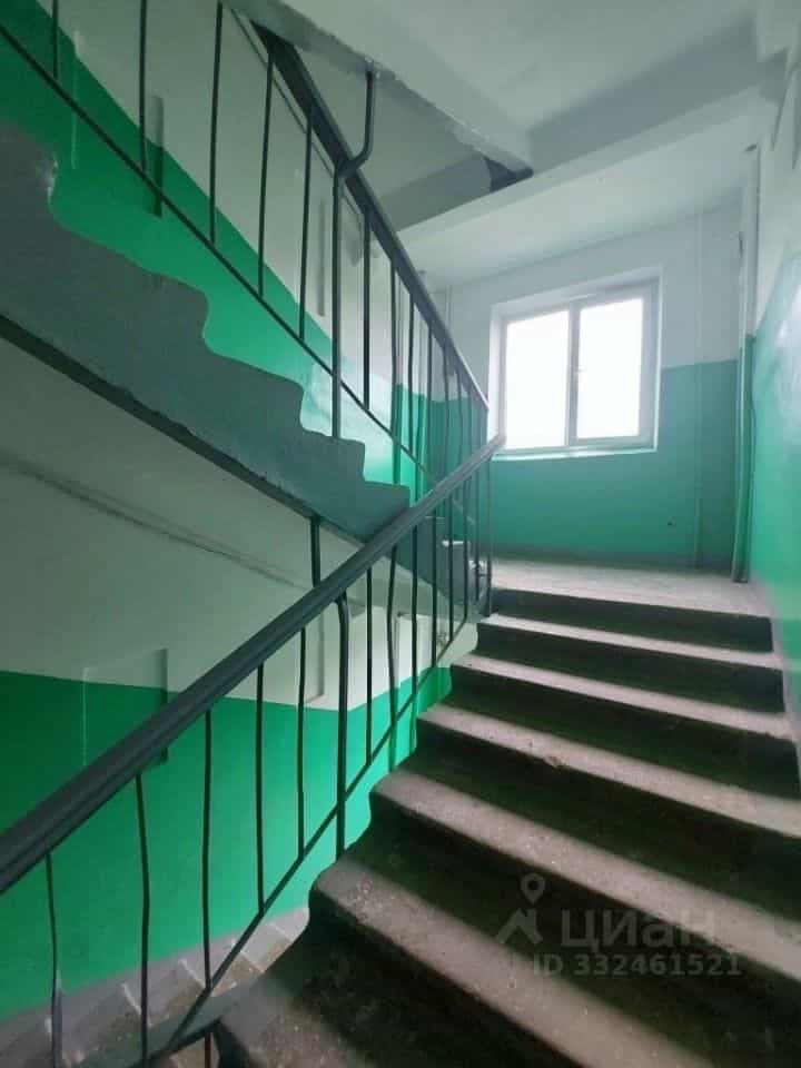 Россия, Нижегородская область, Дзержинск, проспект Циолковского, 46А, фото 2