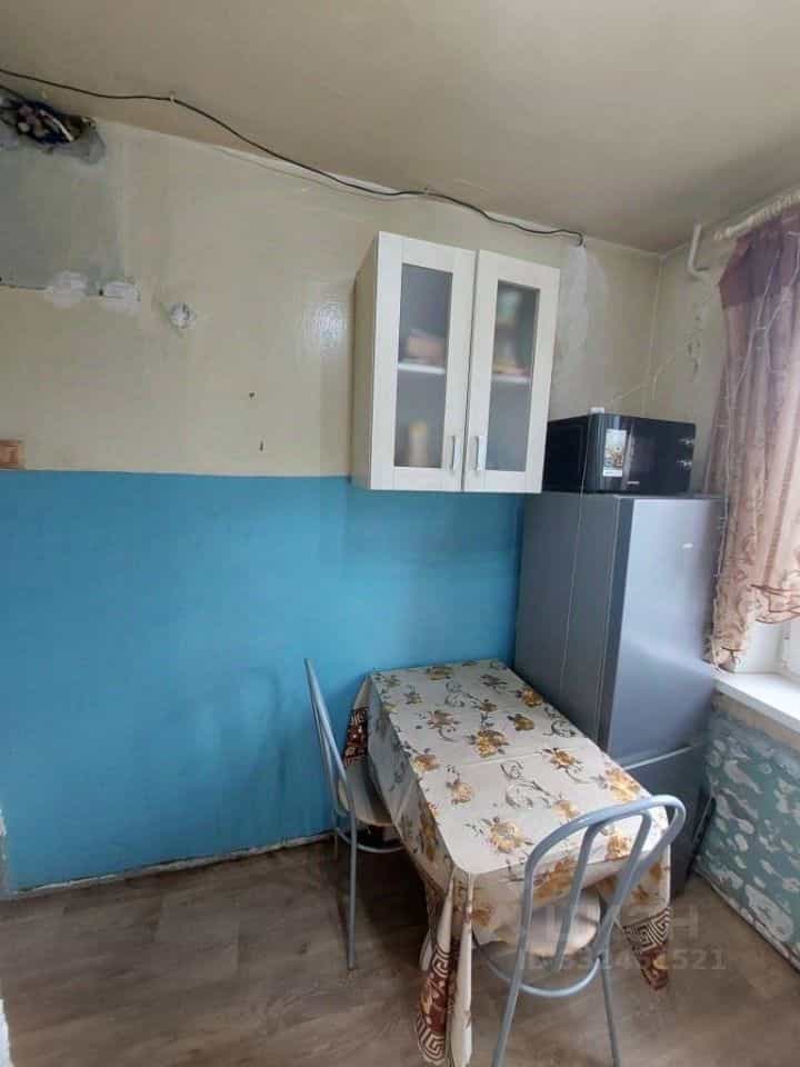 Россия, Нижегородская область, Дзержинск, проспект Циолковского, 46А, фото 15