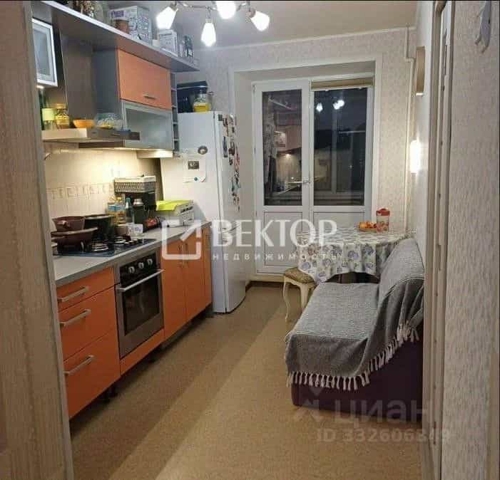 Россия, Владимир, улица Горького, 85А
