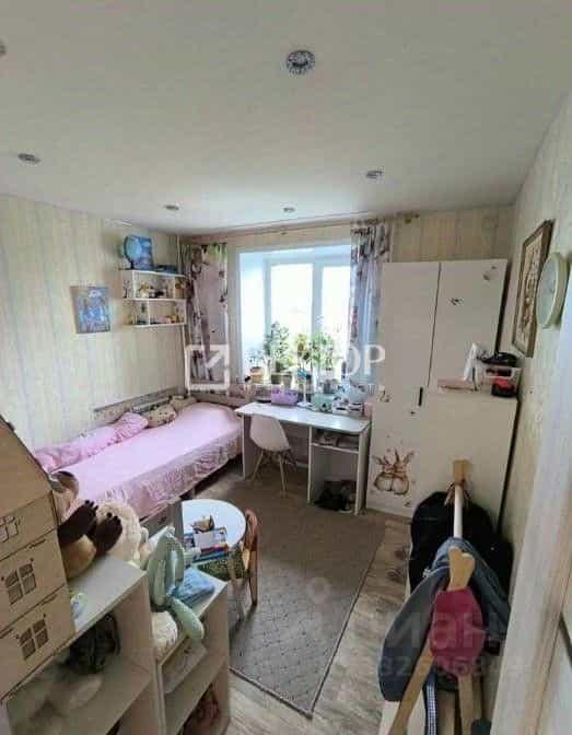 Россия, Владимир, улица Горького, 85А, фото 2