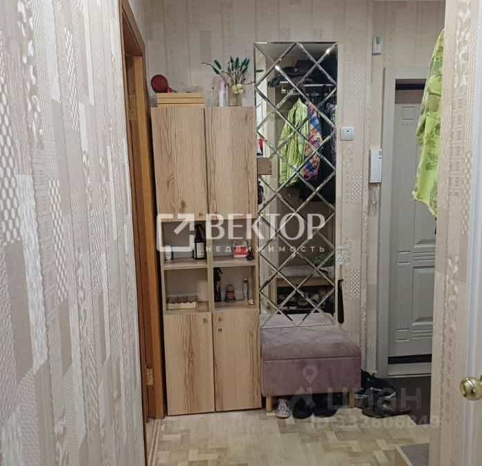 Россия, Владимир, улица Горького, 85А, фото 3