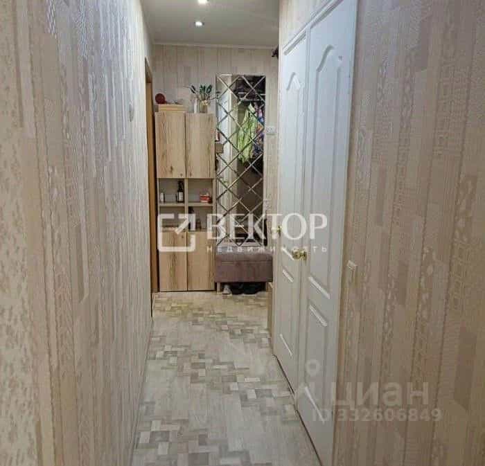 Россия, Владимир, улица Горького, 85А, фото 5