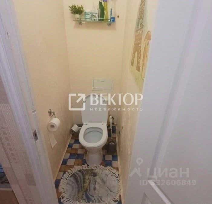 Россия, Владимир, улица Горького, 85А, фото 6