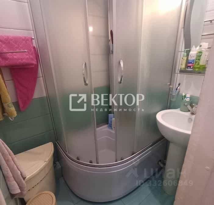 Россия, Владимир, улица Горького, 85А, фото 7