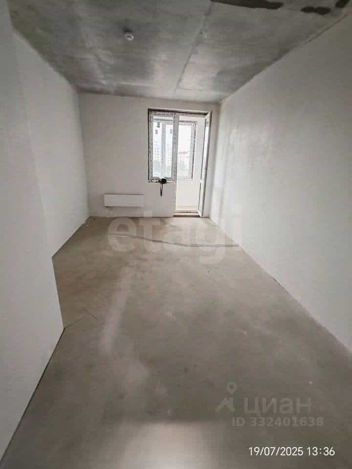 Россия, Тула, улица Каракозова, 75