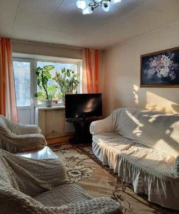 Россия, Приморский край, Находка, улица Арсеньева, 17, фото 2