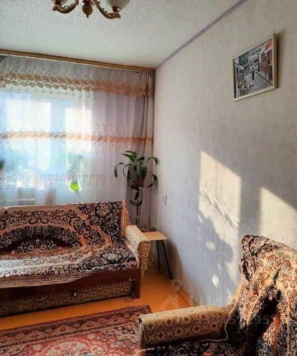 Россия, Приморский край, Находка, улица Арсеньева, 17, фото 3