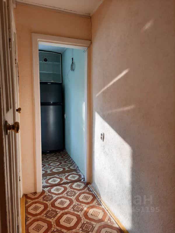 Россия, Приморский край, Находка, улица Арсеньева, 17, фото 5