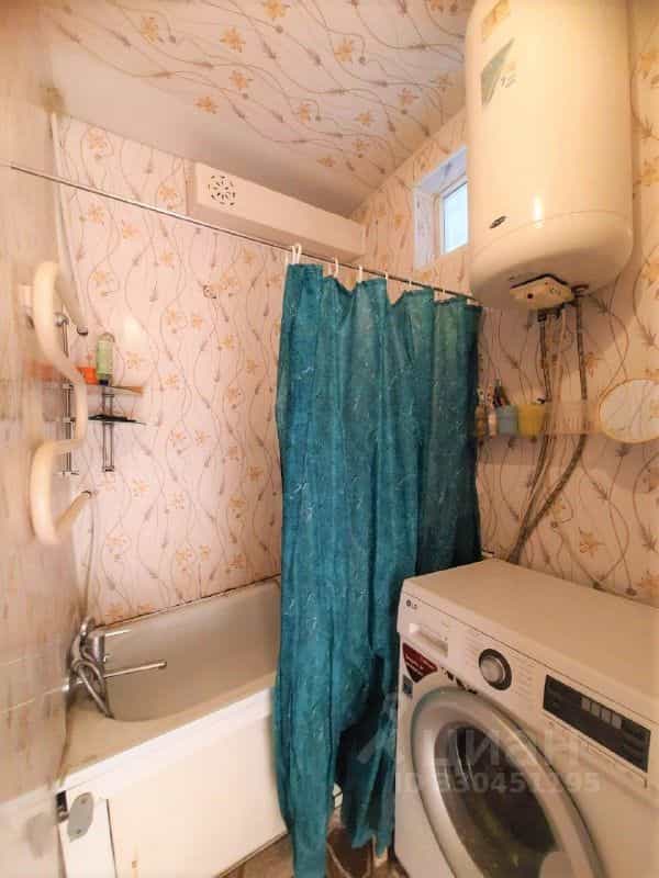Россия, Приморский край, Находка, улица Арсеньева, 17, фото 6