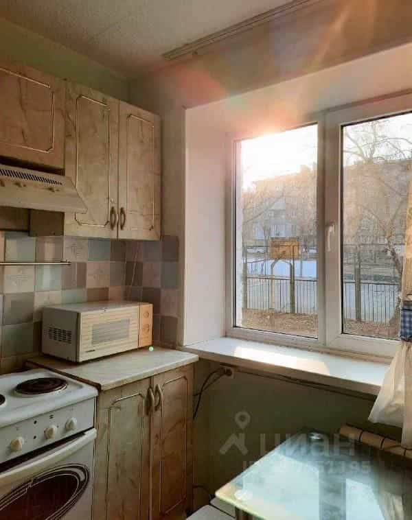 Россия, Приморский край, Находка, улица Арсеньева, 17, фото 8