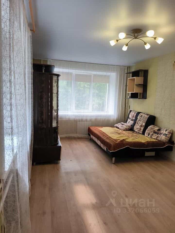 Россия, Владимирская область, Ковров, Подлесная улица, 12, фото 2