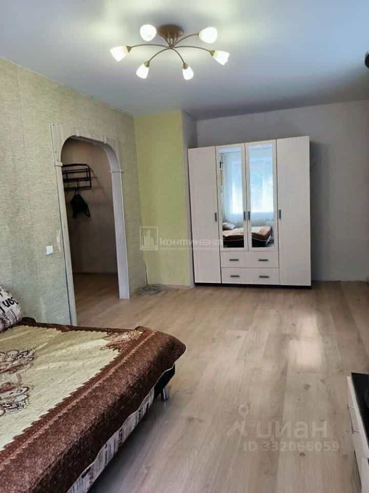 Россия, Владимирская область, Ковров, Подлесная улица, 12, фото 4