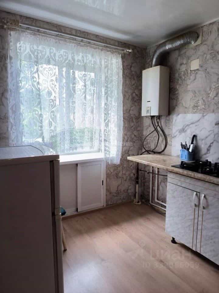Россия, Владимирская область, Ковров, Подлесная улица, 12, фото 5