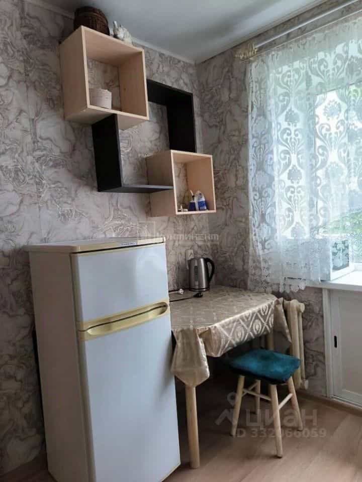 Россия, Владимирская область, Ковров, Подлесная улица, 12, фото 6