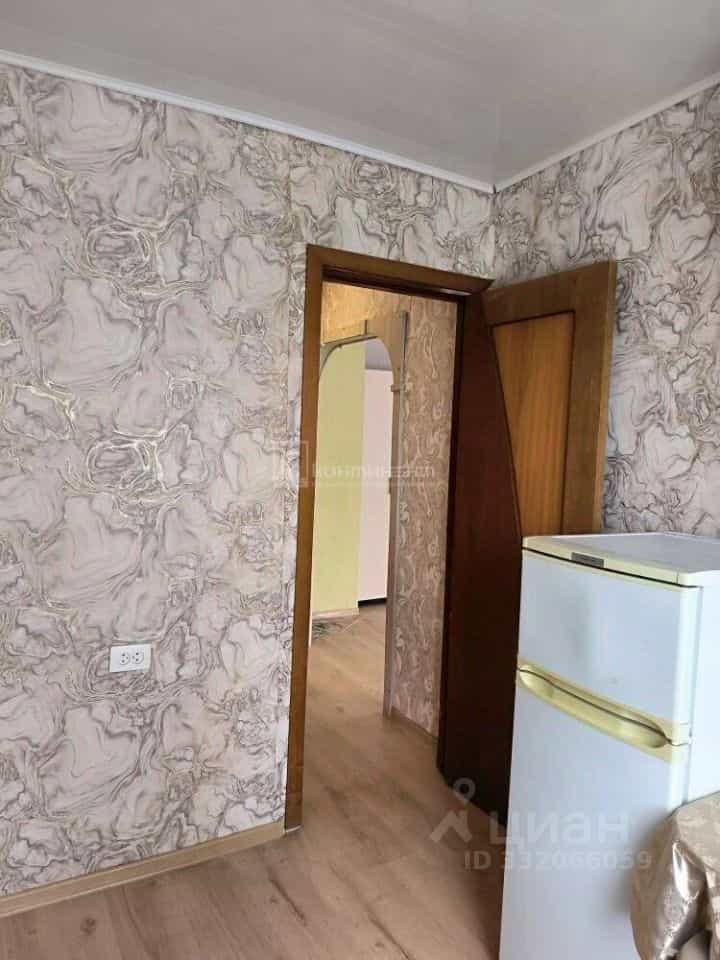 Россия, Владимирская область, Ковров, Подлесная улица, 12, фото 8