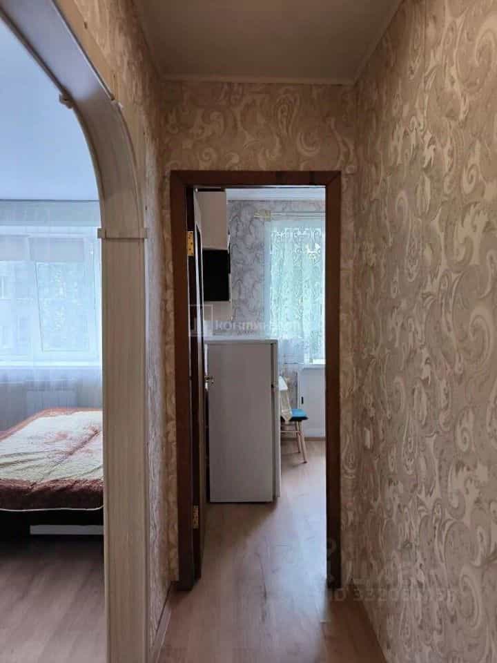 Россия, Владимирская область, Ковров, Подлесная улица, 12, фото 9