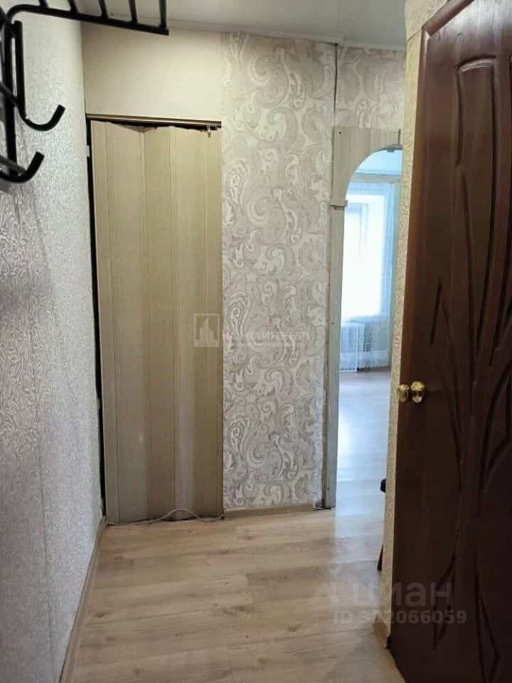 Россия, Владимирская область, Ковров, Подлесная улица, 12, фото 11