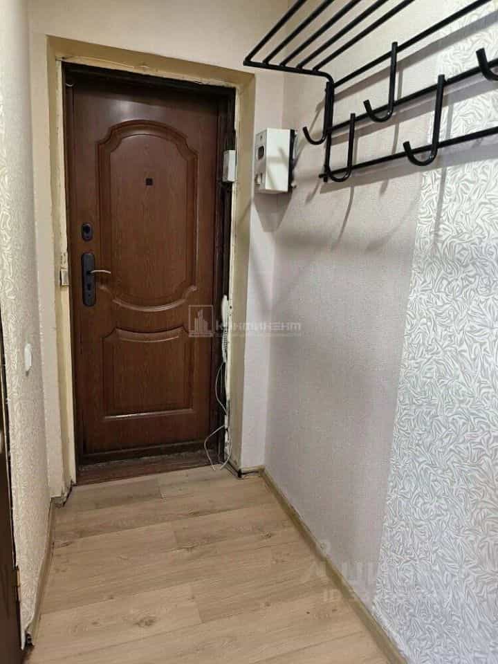 Россия, Владимирская область, Ковров, Подлесная улица, 12, фото 12