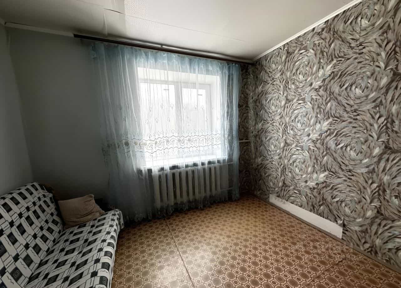 Россия, Тула, посёлок Хомяково, Хомяковская улица, 21А