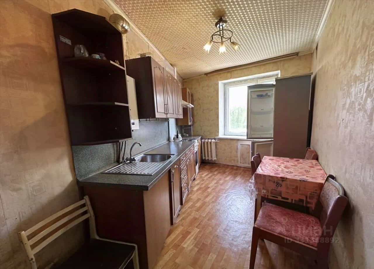 Россия, Тула, посёлок Хомяково, Хомяковская улица, 21А, фото 8
