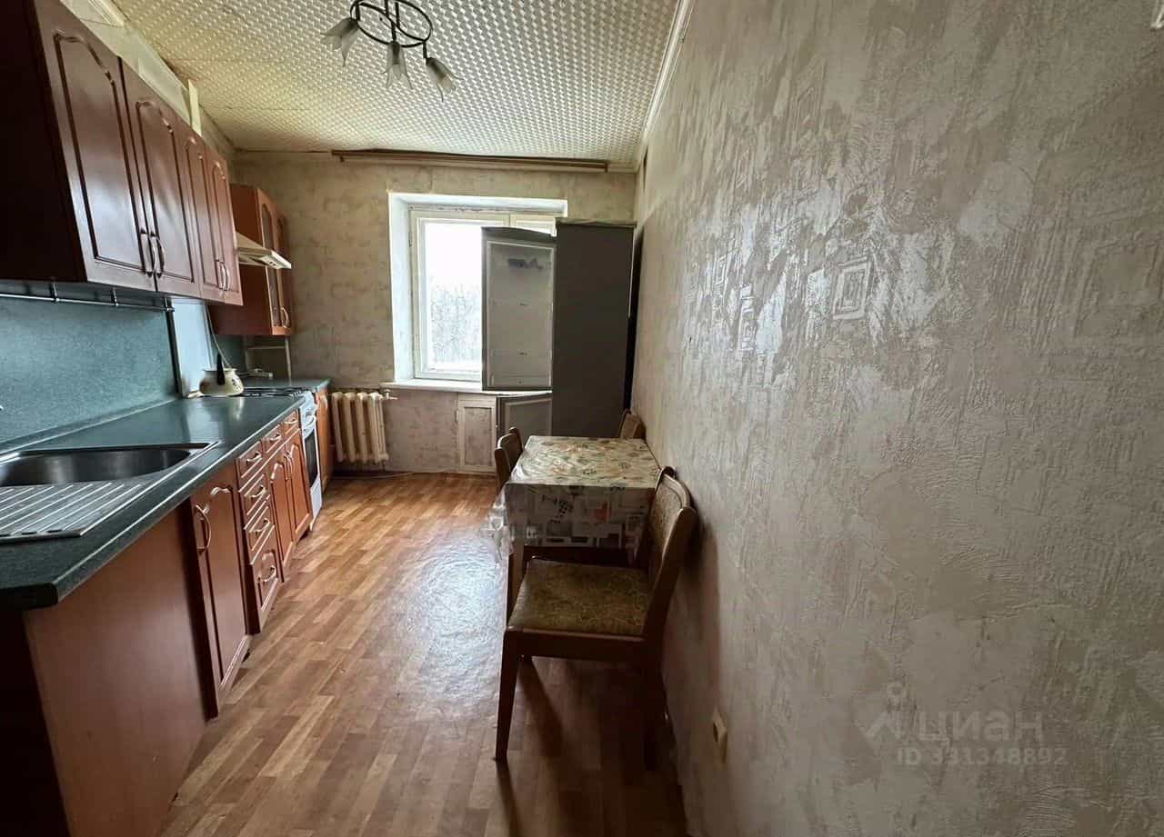 Россия, Тула, посёлок Хомяково, Хомяковская улица, 21А, фото 9