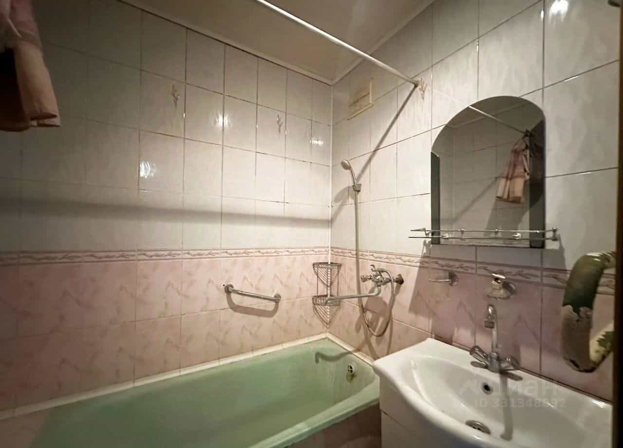 Россия, Тула, посёлок Хомяково, Хомяковская улица, 21А, фото 10