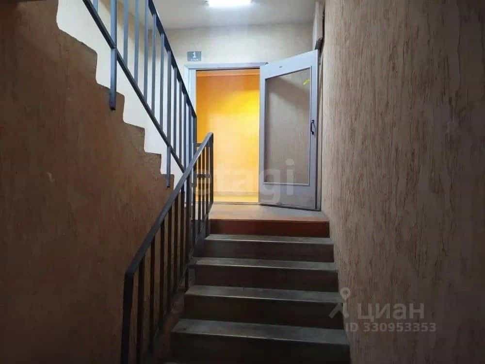 Россия, Тульская область, городской округ Тула, деревня Мыза (Иншинский сельский округ), улица Героя России Горшкова, 3к1, фото 11