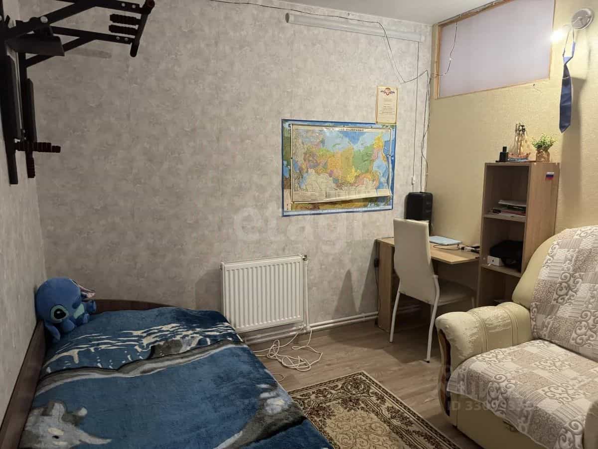 Россия, Тульская область, городской округ Тула, деревня Мыза (Иншинский сельский округ), улица Героя России Горшкова, 3к1, фото 14
