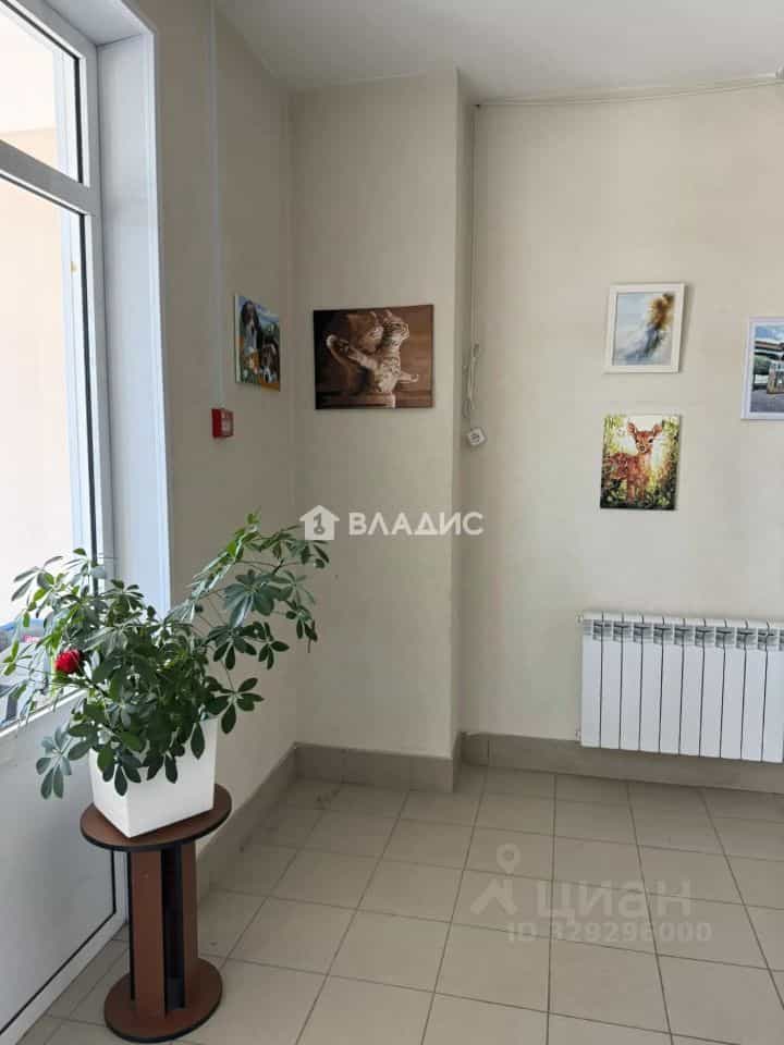 Россия, Приморский край, Уссурийск, улица Бирюкова, 16, фото 4