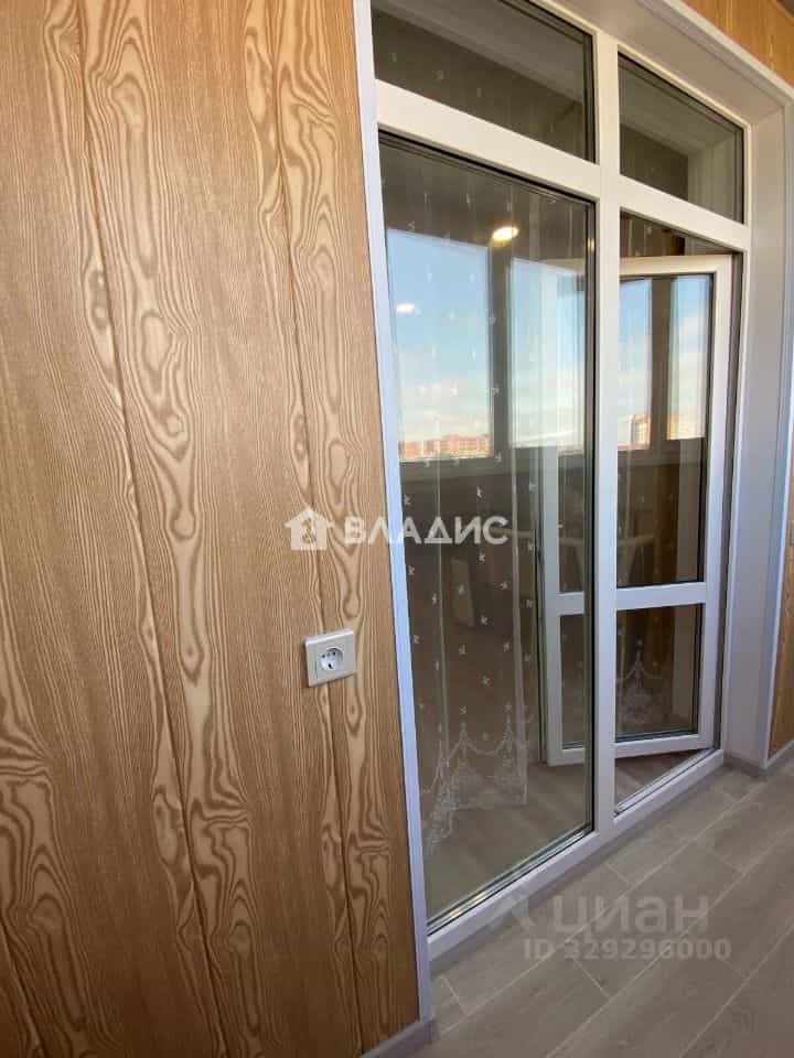 Россия, Приморский край, Уссурийск, улица Бирюкова, 16, фото 5