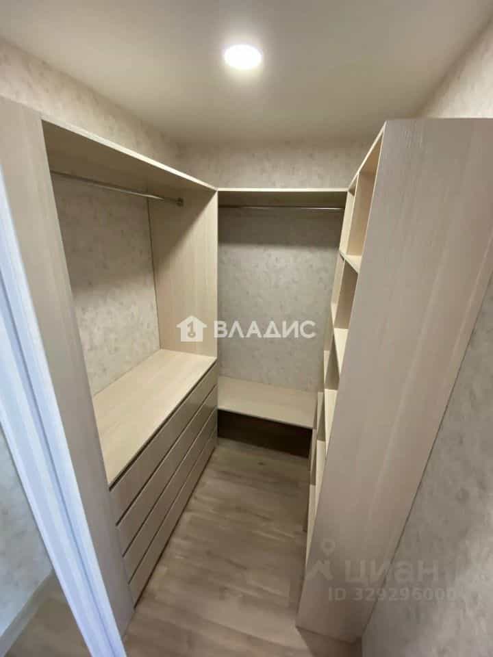 Россия, Приморский край, Уссурийск, улица Бирюкова, 16, фото 10