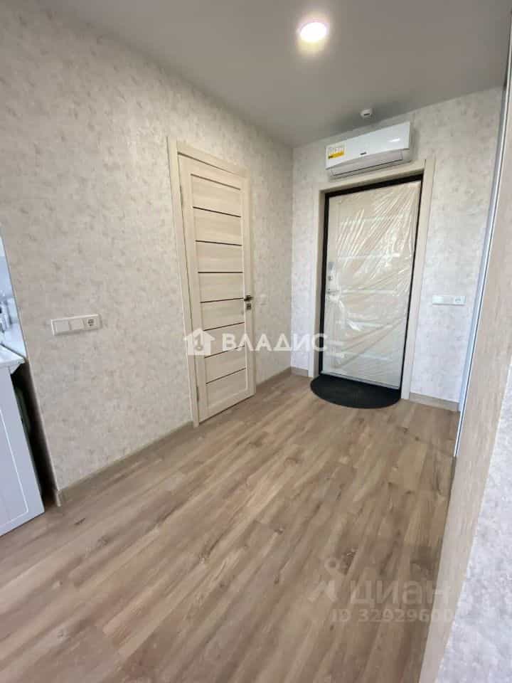 Россия, Приморский край, Уссурийск, улица Бирюкова, 16, фото 14
