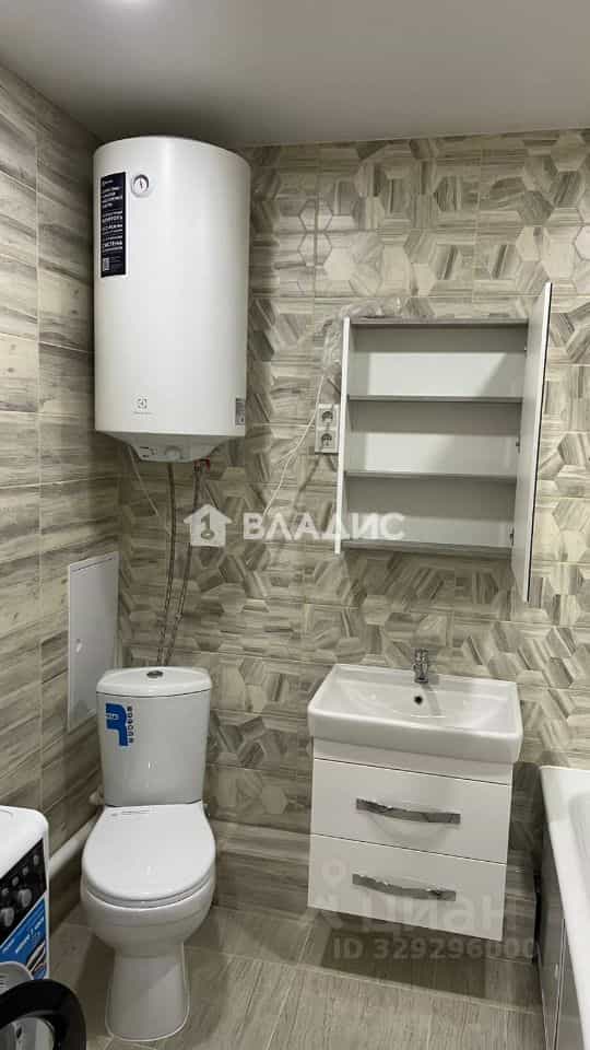 Россия, Приморский край, Уссурийск, улица Бирюкова, 16, фото 21