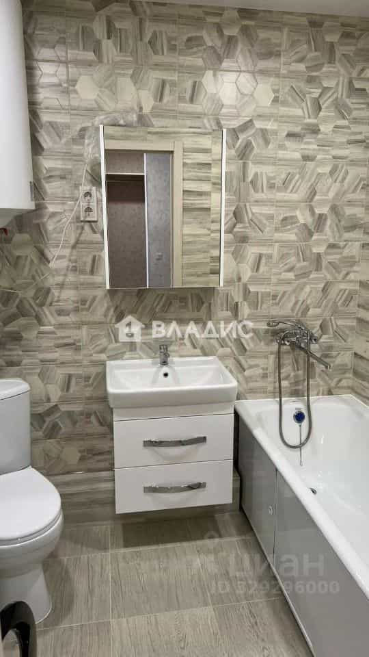 Россия, Приморский край, Уссурийск, улица Бирюкова, 16, фото 23
