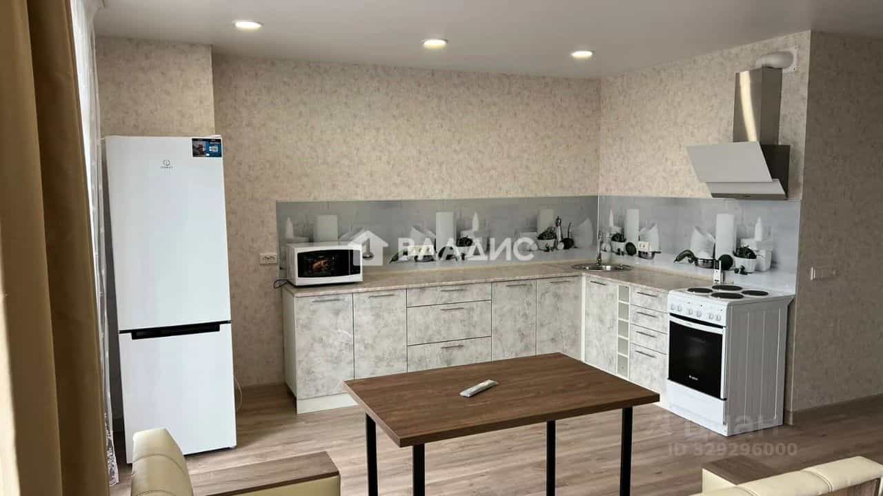 Россия, Приморский край, Уссурийск, улица Бирюкова, 16, фото 26
