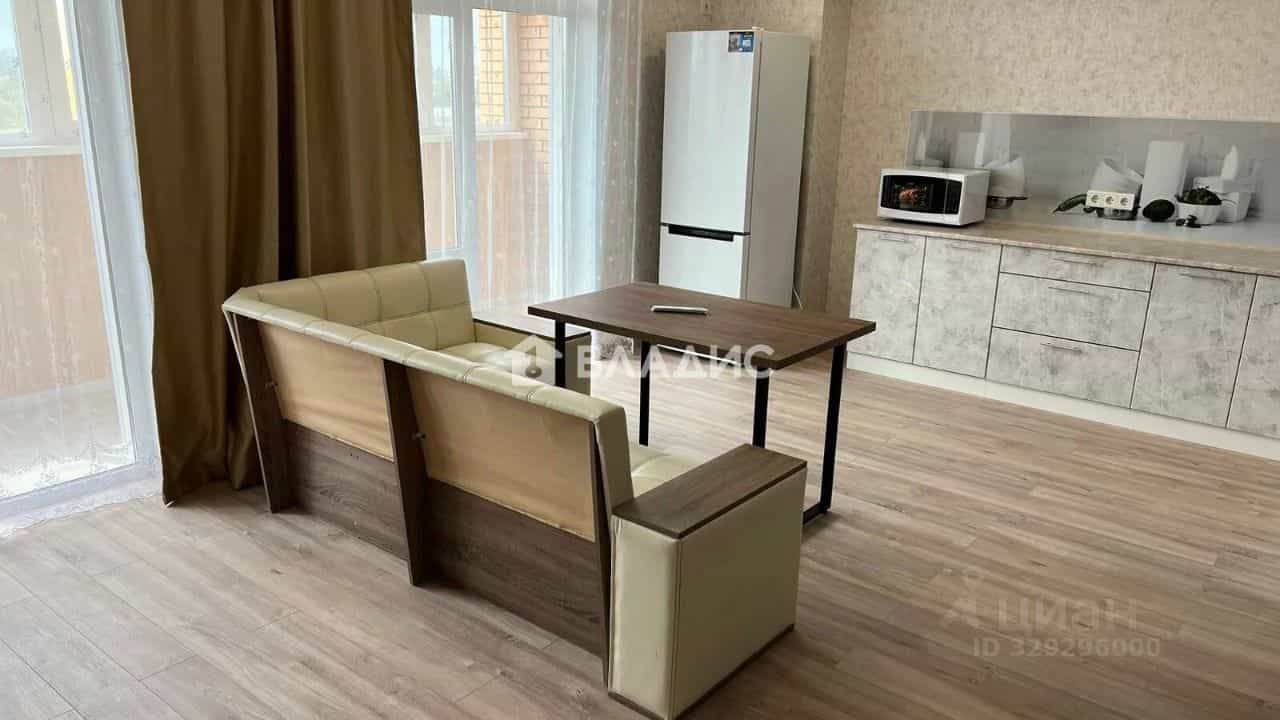 Россия, Приморский край, Уссурийск, улица Бирюкова, 16, фото 27