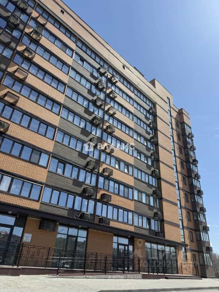 Россия, Приморский край, Уссурийск, улица Бирюкова, 16, фото 30