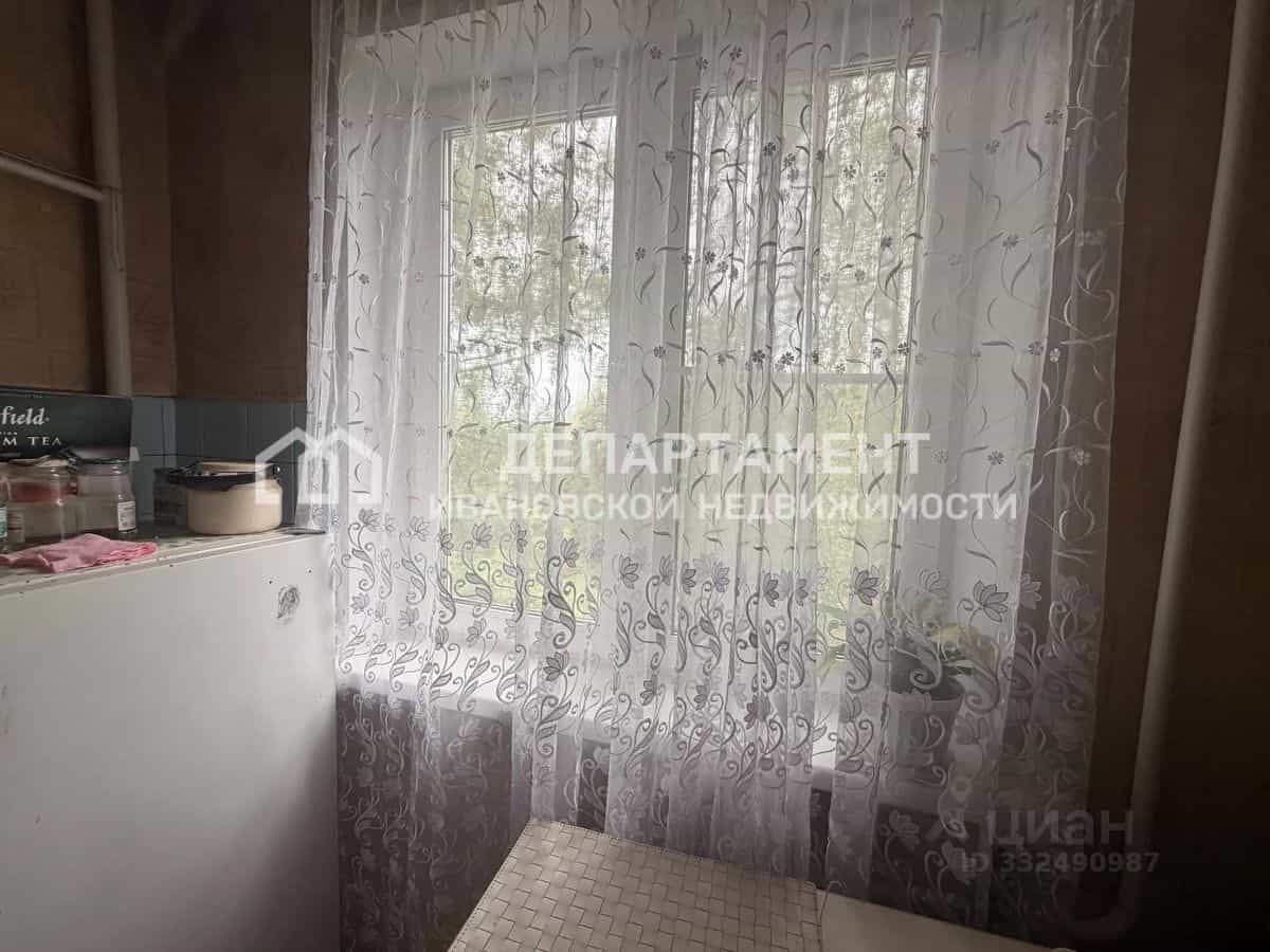 Россия, Ивановская область, Кохма, Владимирская улица, 20, фото 8