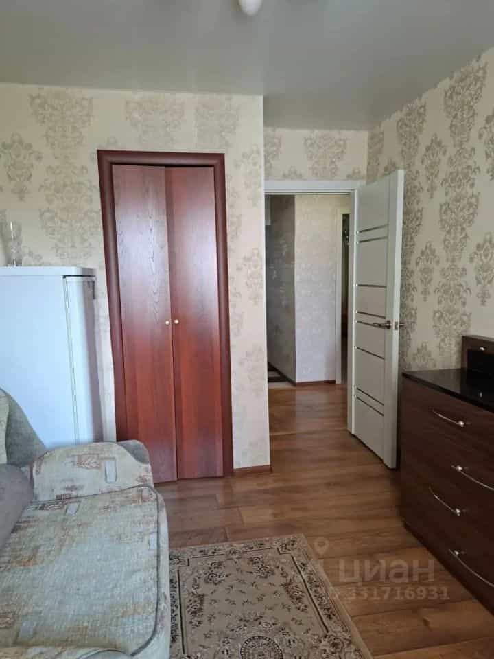 Россия, Иркутская область, Зима, Садовая улица, 3, фото 5