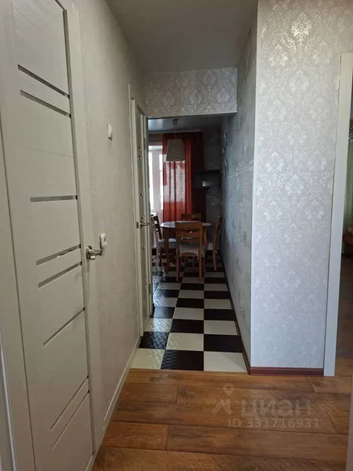 Россия, Иркутская область, Зима, Садовая улица, 3, фото 13