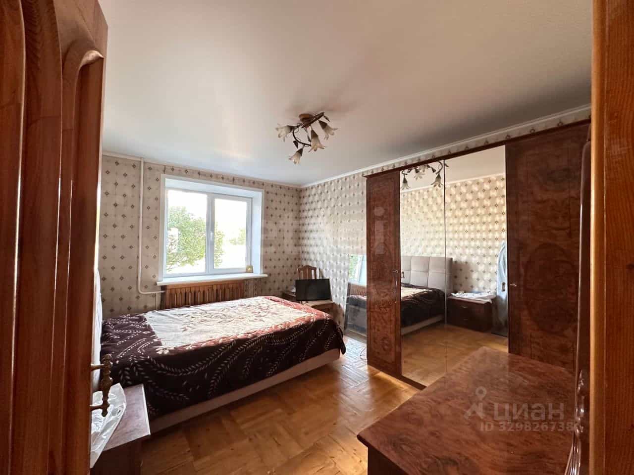 Россия, Брянск, Белорусская улица, 50, фото 4