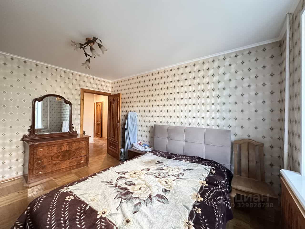 Россия, Брянск, Белорусская улица, 50, фото 9